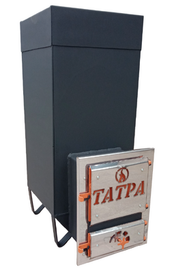 Печь банная Татра Т32Т
